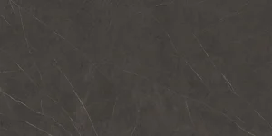 Керамогранит Urbatek Liem Dark Polished (6mm) C279018671 150x300 полированный