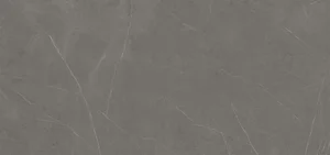 Керамогранит Urbatek Liem Grey Nature (12mm) C229802591 154x328 матовый