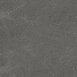 Керамогранит Urbatek Liem Grey Polished (6mm) C221100601 120x120 полированный