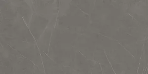 Керамогранит Urbatek Liem Grey Polished (6mm) C279018521 150x300 полированный