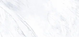 Lush White Nature (12mm) C279007231