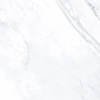 Lush White Nature (6mm) C221100111
