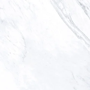 Керамогранит Urbatek Lush White Nature (6mm) C221100111 120x120 матовый