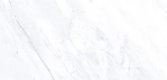 Lush White Polished (12mm) C279007241