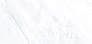Керамогранит Urbatek Lush White Polished (12mm) C279007241 154x328 полированный
