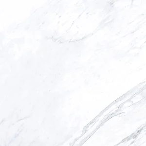 Керамогранит Urbatek Lush White Polished (6mm) C221100071 120x120 полированный