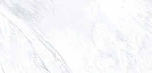 Керамогранит Urbatek Lush White Polished (6mm) C229800521 120x250 полированный
