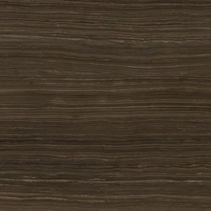 Керамогранит Urbatek Mocca Brown Polished (6mm) C221101801 120x120 полированный