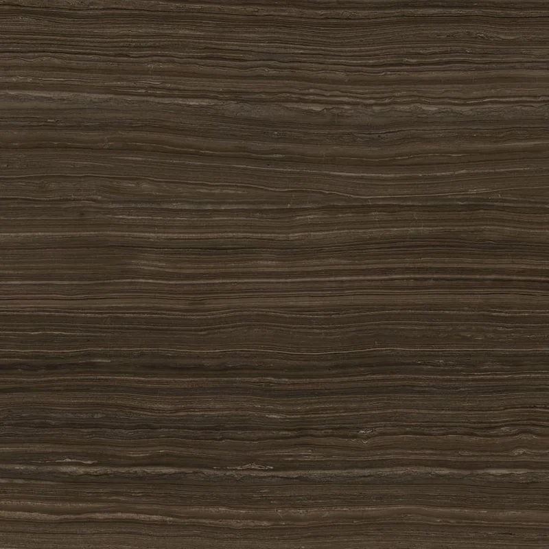 Керамогранит Urbatek Mocca Brown Polished (6mm) C221101801 120x120 полированный Керамогранит Urbatek Mocca Brown Polished (6mm) C221101801 120x120 полированный