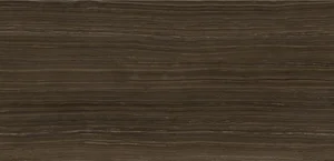 Керамогранит Urbatek Mocca Brown Polished (6mm) C229803141 120x250 полированный