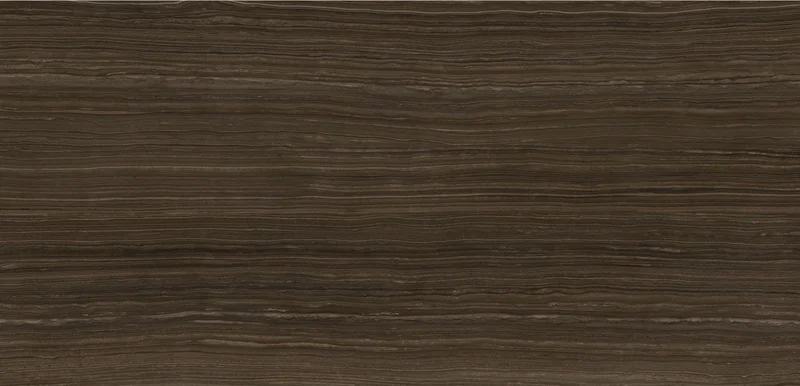 Керамогранит Urbatek Mocca Brown Polished (6mm) C229803141 120x250 полированный Керамогранит Urbatek Mocca Brown Polished (6mm) C229803141 120x250 полированный