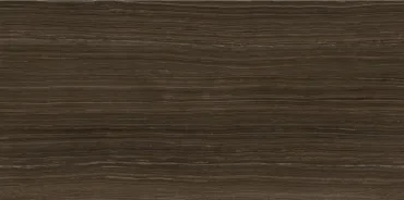 Керамогранит Urbatek Mocca Brown Polished (6mm) C279024301 150x300 полированный