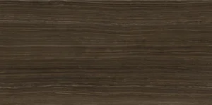 Керамогранит Urbatek Mocca Brown Polished (6mm) C279024301 150x300 полированный
