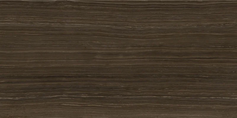 Керамогранит Urbatek Mocca Brown Polished (6mm) C279024301 150x300 полированный Керамогранит Urbatek Mocca Brown Polished (6mm) C279024301 150x300 полированный