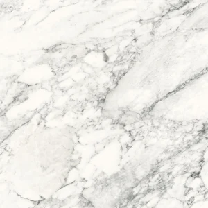 Керамогранит Urbatek Nuba White Nature (6 мм) C221101631 120x120 матовый