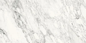 Керамогранит Urbatek Nuba White Nature (6 мм) C229802881 120x250 матовый