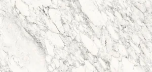 Керамогранит Urbatek Nuba White Polished (6mm) C279018581 150x300 полированный