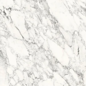 Керамогранит Urbatek Nuba White Polished (9mm) C229994721 150x150 полированный