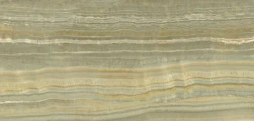 Керамогранит Urbatek Onice Green Silk (6mm) C279024271 150x300 сатинированный