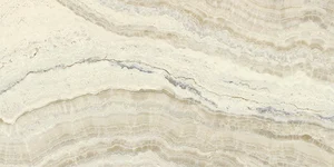 Керамогранит Urbatek Onyx Jade Polished (9mm) C231000061 120x240 полированный