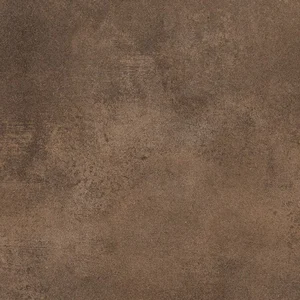 Керамогранит Urbatek Oxide Brown Nature (6mm) C221101871 120x120 матовый