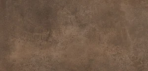 Керамогранит Urbatek Oxide Brown Nature (6mm) C229803511 120x250 матовый