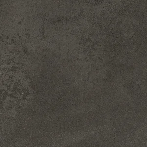 Керамогранит Urbatek Oxide Grey Nature (6mm) C221101861 120x120 матовый