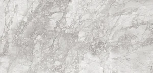 Керамогранит Urbatek Porto Grey Nature (12mm) C279008371 154x328 матовый