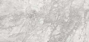 Керамогранит Urbatek Porto Grey Polished (12mm) C279008381 154x328 полированный