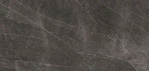 Керамогранит Urbatek Savage Dark Nature (6mm) C229800451 120x250 матовый