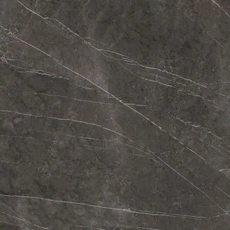 Savage Dark Polished (6mm) C221100081