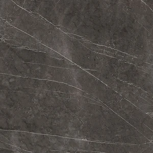 Керамогранит Urbatek Savage Dark Polished (6mm) C221100081 120x120 полированный