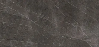 Savage Dark Polished (6mm) C229800531