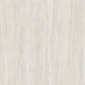 Soul Bone Polished C225800511