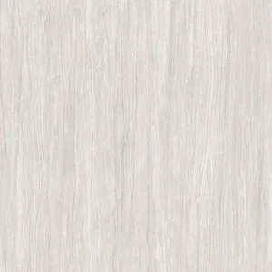 Керамогранит Urbatek Soul Bone Polished 59,4x59,4 полированный