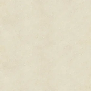 Керамогранит Urbatek Stuc Beige Nature C228500061 119x119 матовый