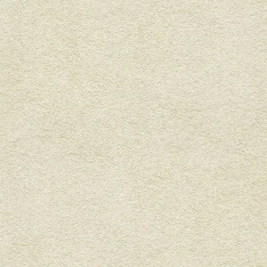 Керамогранит Urbatek Stuc Beige Texture C225800021 59,4x59,4 структурированный