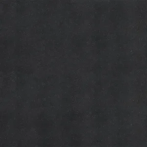 Керамогранит Urbatek Stuc Black Pulido C228500121 119x119 глянцевый