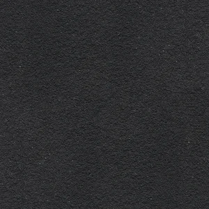 Керамогранит Urbatek Stuc Black Texture C225800081 59,4x59,4 структурированный