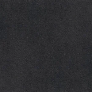 Керамогранит Urbatek Stuc Black Texture C228500021 119x119 структурированный