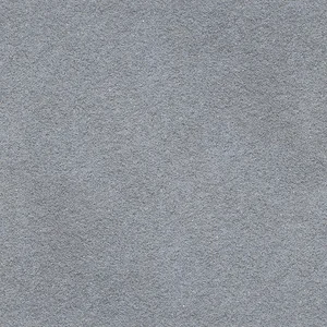 Керамогранит Urbatek Stuc Gray Texture C225800061 59,4x59,4 структурированный