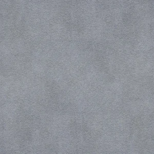 Керамогранит Urbatek Stuc Grey Texture C228500081 119x119 структурированный