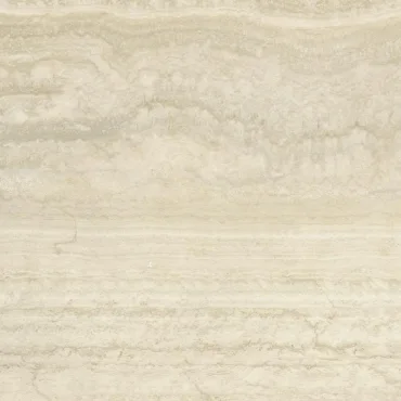Керамогранит Urbatek Tivoli Beige Nature (6mm) C221101771 120x120 матовый