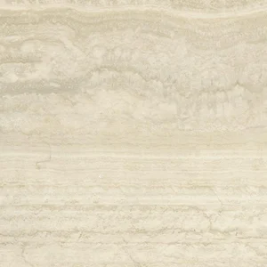 Керамогранит Urbatek Tivoli Beige Nature (6mm) C221101771 120x120 матовый