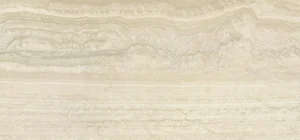 Керамогранит Urbatek Tivoli Beige Nature (6mm) C229992631 120x250 матовый