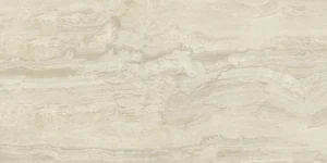 Керамогранит Urbatek Tivoli Beige Nature (6mm) C279024321 150x300 матовый