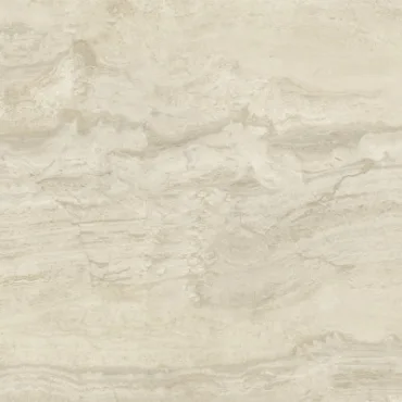 Керамогранит Urbatek Tivoli Beige Nature (9mm) C229992641 150x150 матовый