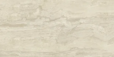 Керамогранит Urbatek Tivoli Beige Polished (6mm) C279024331 150x300 полированный