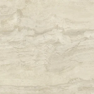 Керамогранит Urbatek Tivoli Beige Polished (9mm) C229992671 150x150 полированный