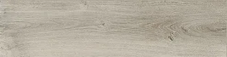 Urbiko 156G